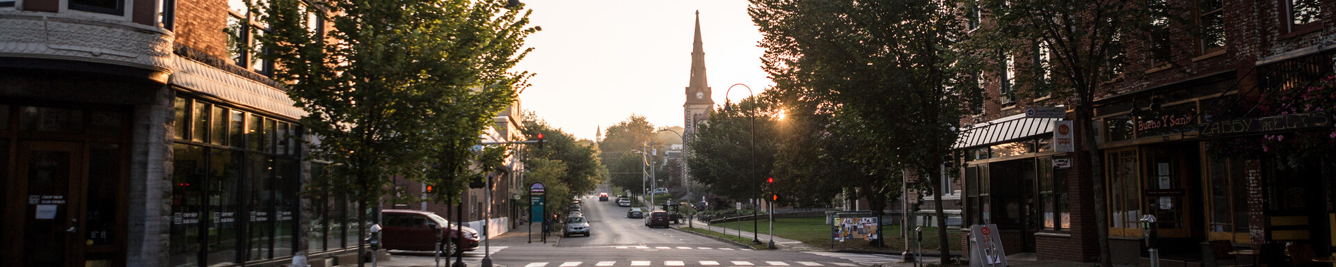 Guidelines for Business Operations